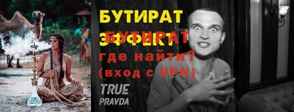 spice Богородицк