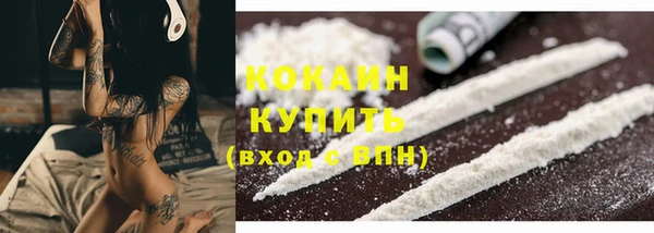 2c-b Беломорск