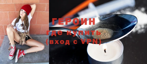 spice Богородицк