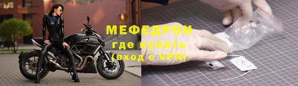 spice Богородицк
