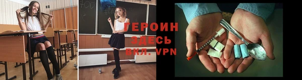 spice Богородицк