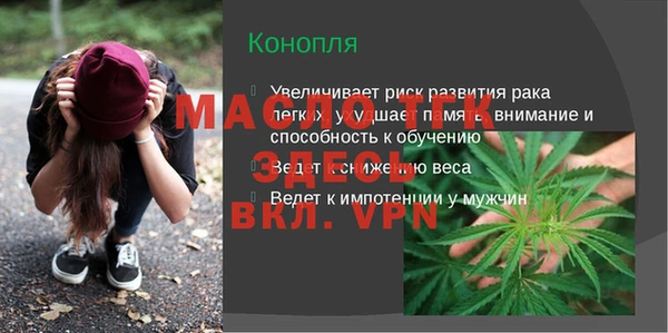 кристаллы Ростов