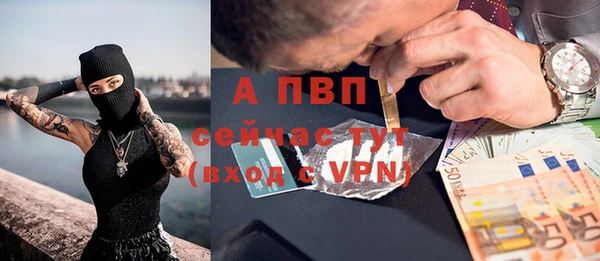 мет Богданович