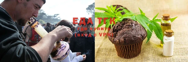 spice Богородицк